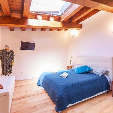 Vakalu-Piazza Duomo Charming Apartment Siraküza Dış mekan fotoğraf